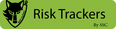 Risk Trackers